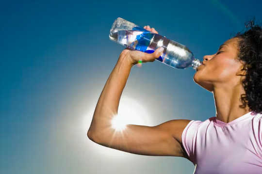 Gesundheitliche Auswirkungen von BPA 6 19