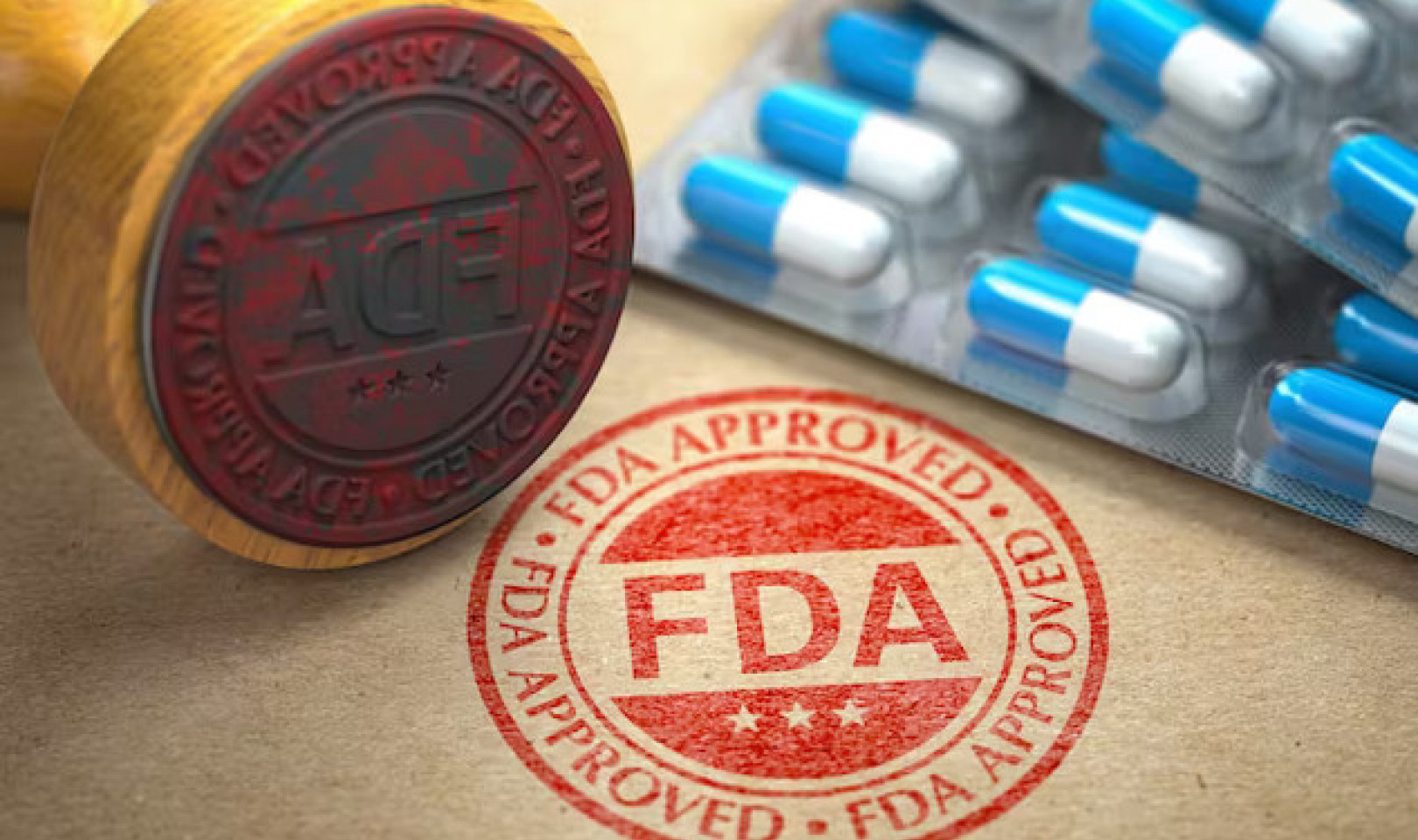Don't Be Fooled: The Real Meaning of 'Patented' and 'FDA-approved' in Ads